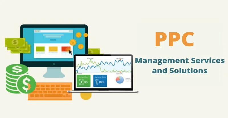 PPC Marketing Services in Australia: Achieve Growth with Data-Driven Paid Advertising