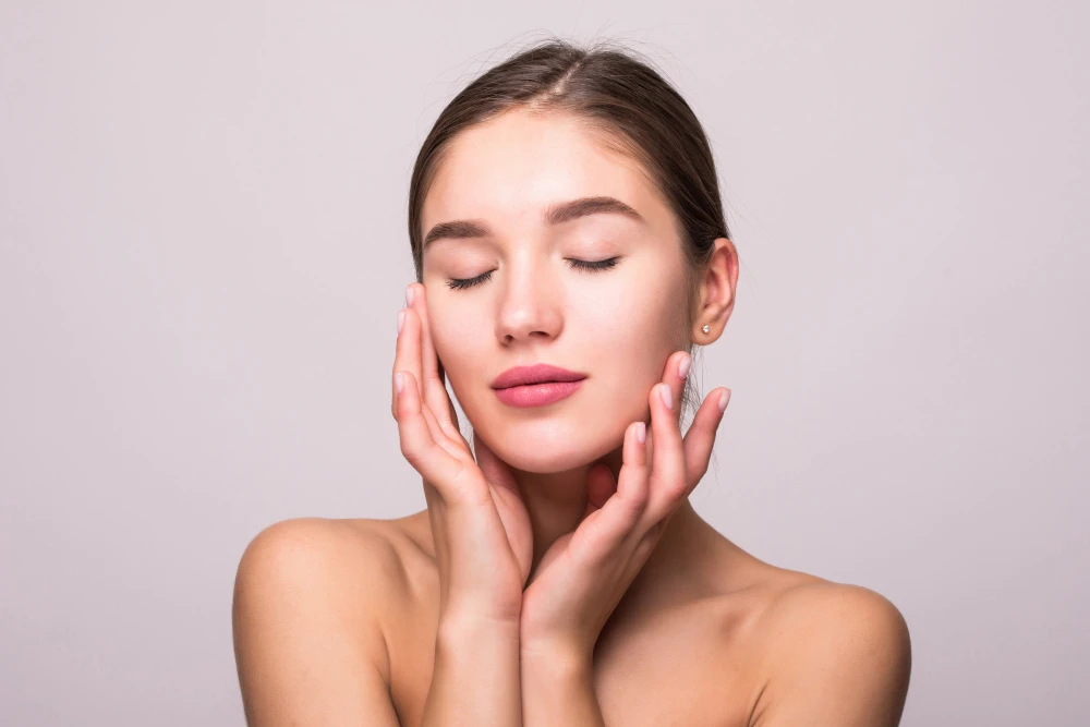 Advanced Cosmetic Surgery in Chandigarh
