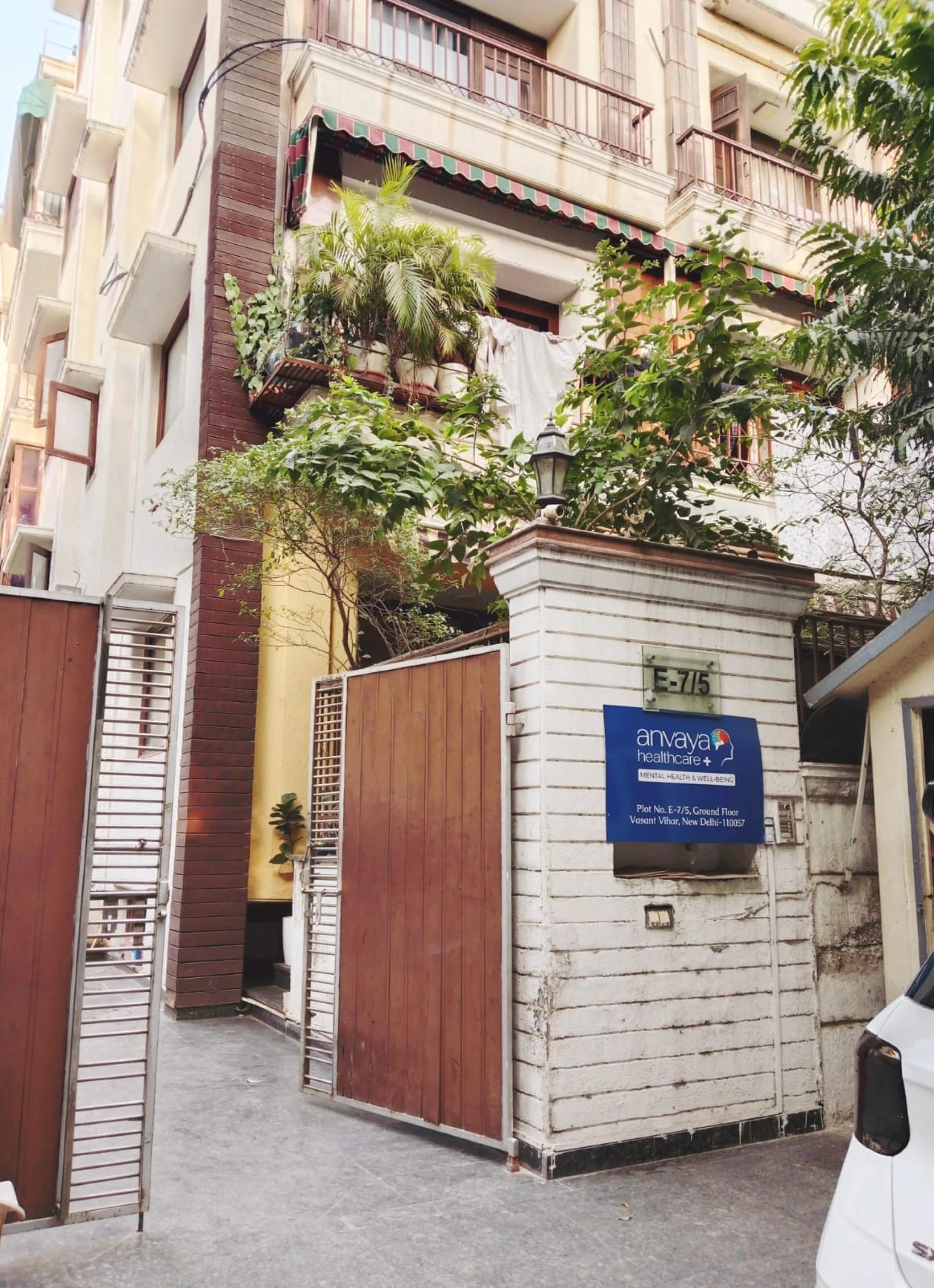  How Therapy Helps You Understand Your Mind