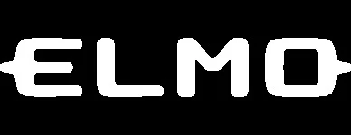 Best Digital Teaching Board Price Options for Schools and Coaching Institutes