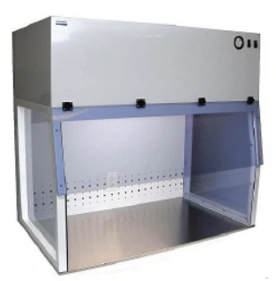 How Clean Bench Hood Enhances Sample Integrity