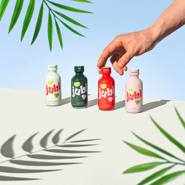 A Complete Guide to 7OH Kratom Tablets for Beginners