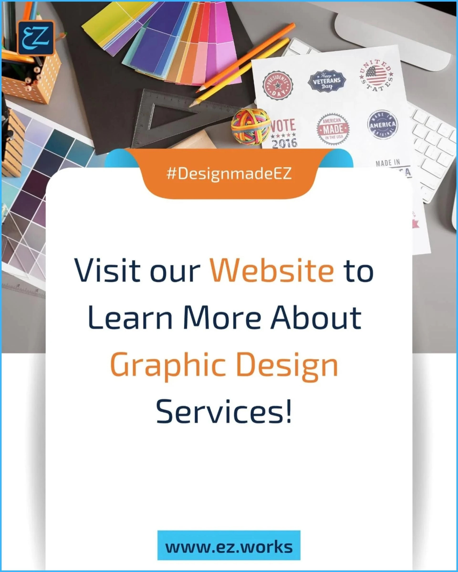 How to Choose the Right Presentation Formatting Services for Your Business Goals in 2026