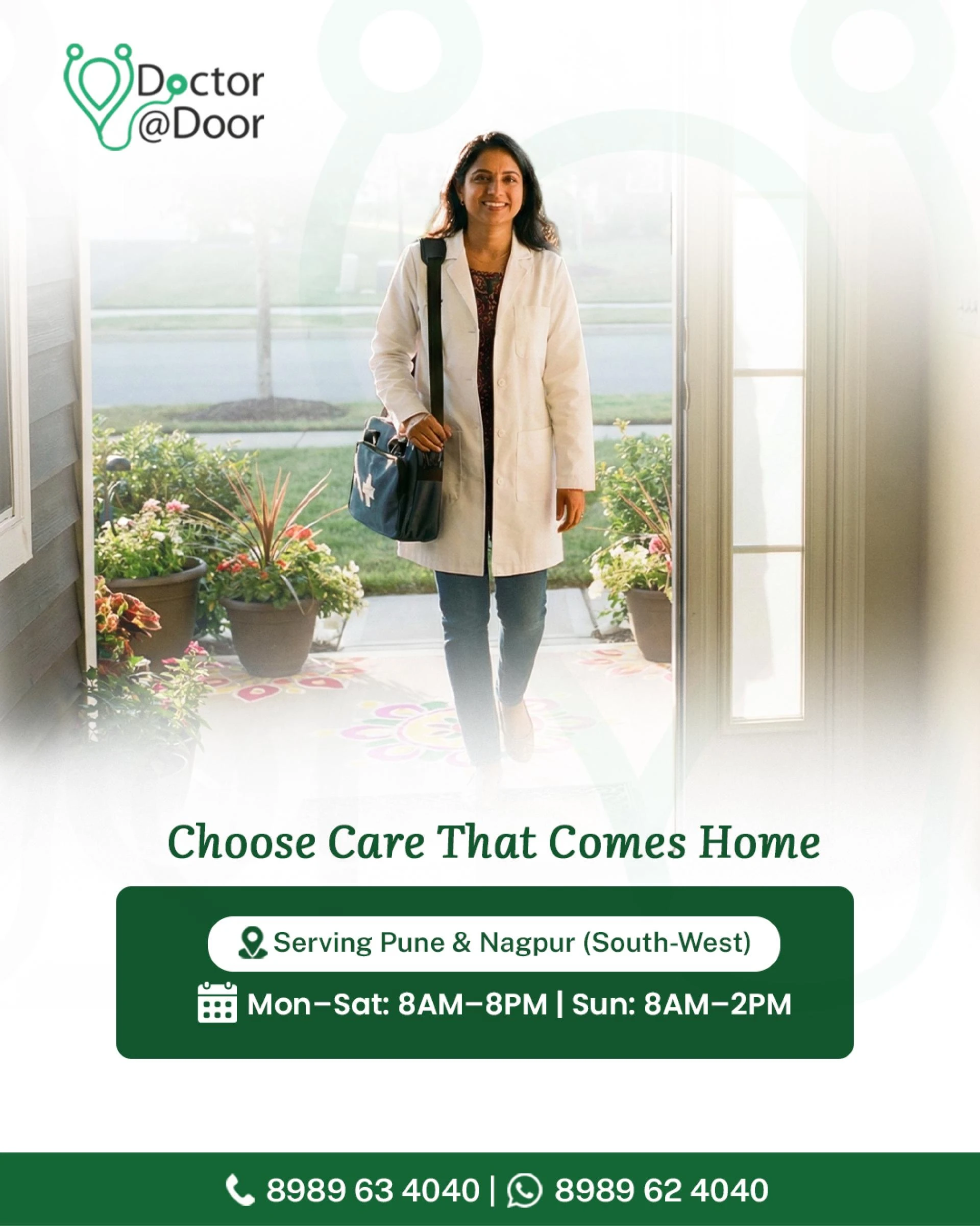 Diabetes Care at Home: Simple Ways to Keep Blood Sugar Under Control