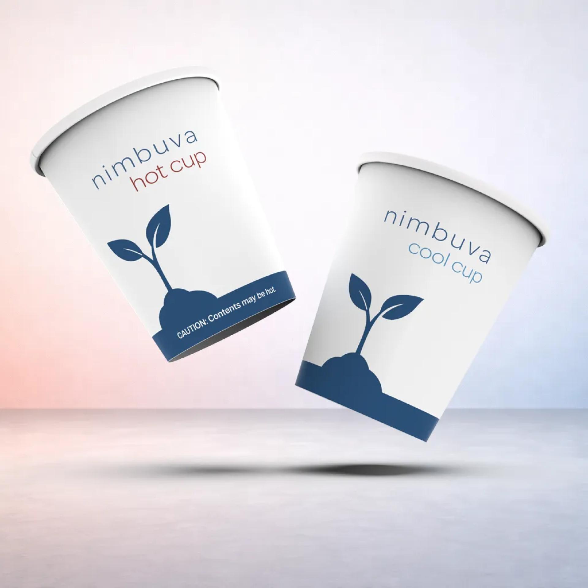 The Art of Airline Inflight Products and Business Class Cutlery