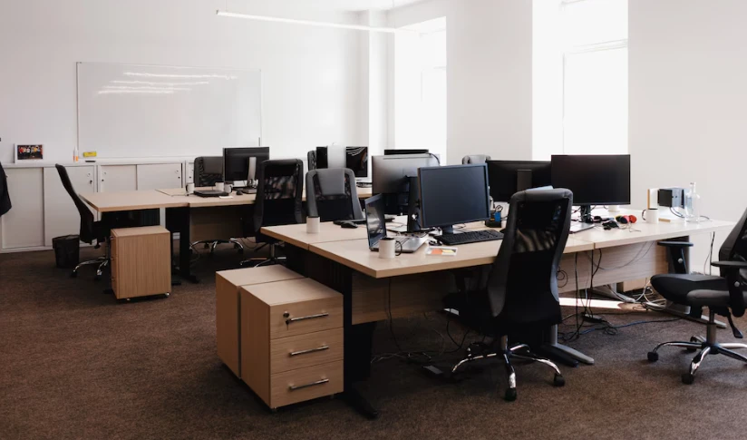 How Startups Can Expand in 5 Major Indian Cities Using a Virtual Office