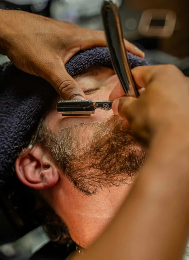 Top 10 Best barbershop in Dallas You Need to Visit This Year