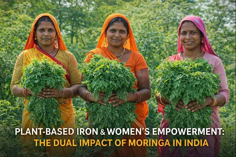 Natural Ingredients That Work Well with Charcoal in Soap