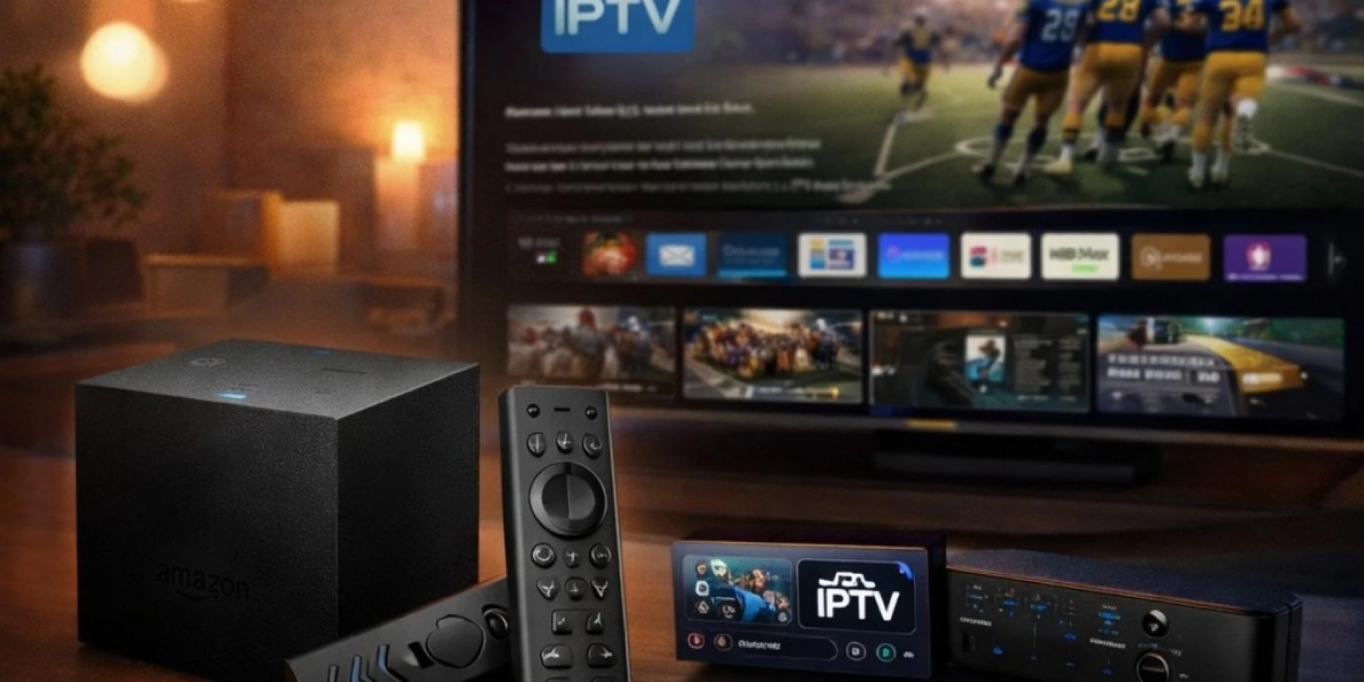 Firestick Not Working? Here’s the Ultimate Firestick Help Guide You Need Today