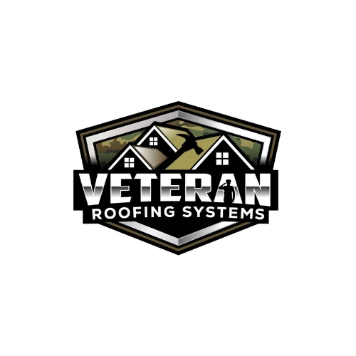 The Complete Guide to Choosing Durable Metal Roofing in Columbia TN