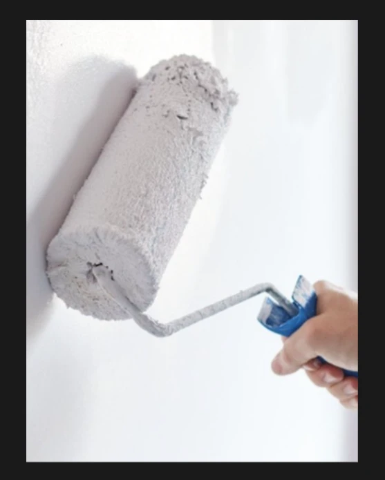 Interior House Painting: A Complete Guide to Transforming Your Home