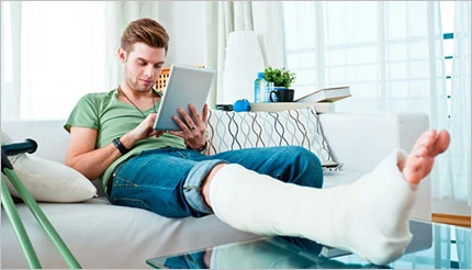 The Mistakes Many People Make After Getting Hurt in Deerfield Beach