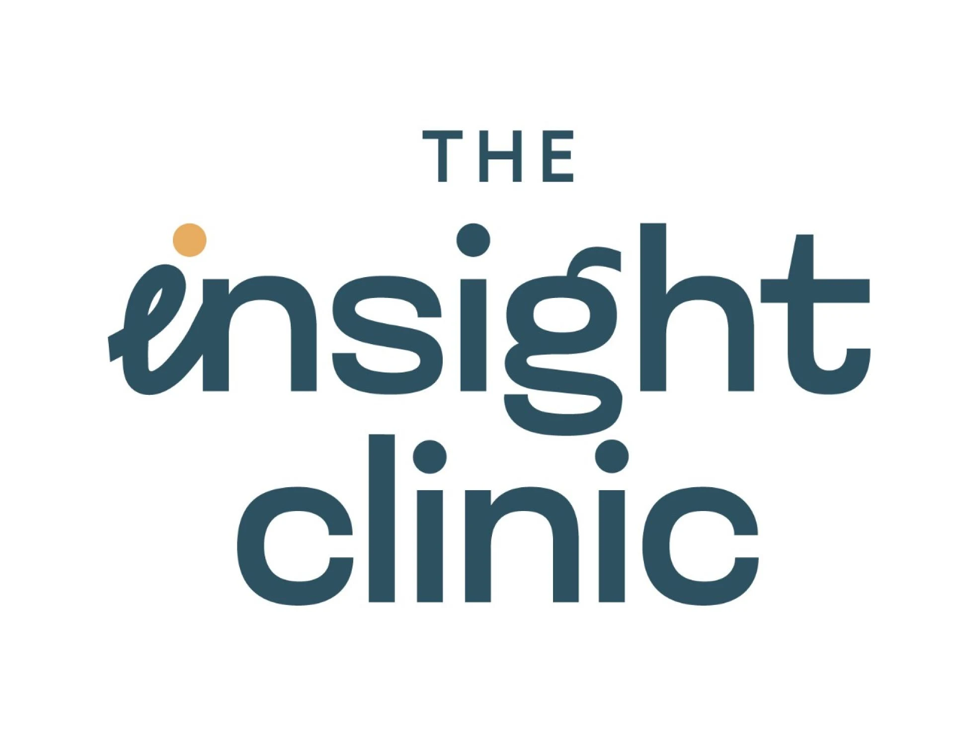 Best ABA Therapy in Toronto: What Families Should Know Before Choosing a Provider