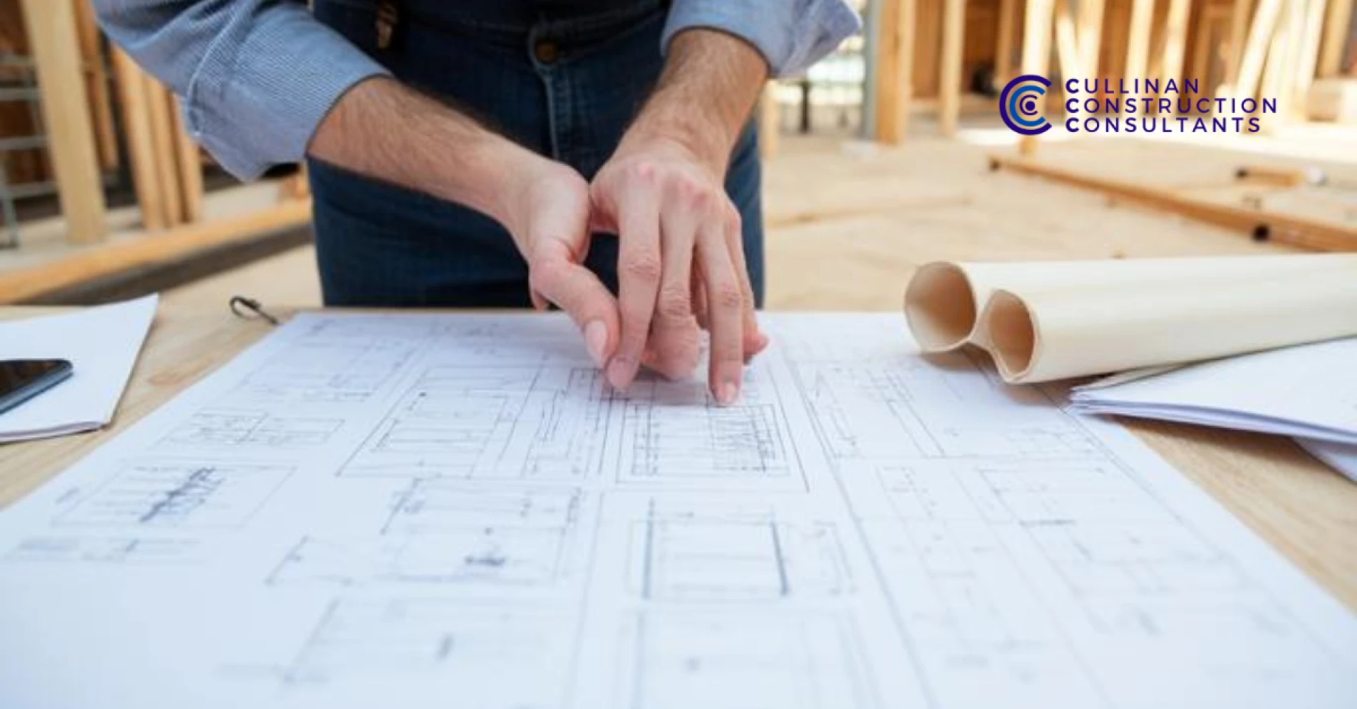 Choosing the Right Structural Engineer Services for Your Next Construction Project