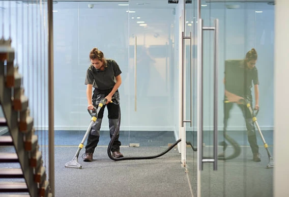 Preparing Your Home for Carpet Cleaning: A Complete Guide for a Smooth and Effective Service