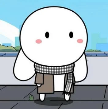 Phi tiem HPV co duoc bao hiem ho tro hay khong 