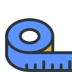 The Art of the Mailbox: How to Design High-Converting Direct Mail Postcards