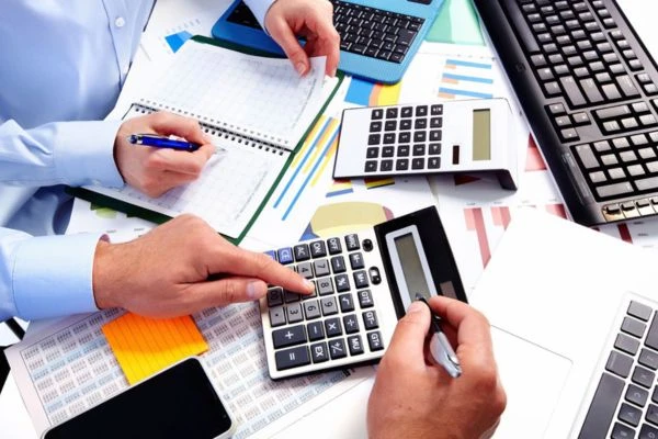 What Questions Should You Ask Corporate Tax Consultants in Dubai Before Hiring