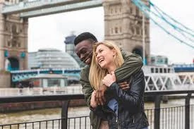 UK Unmarried Partner Visa: A Practical Immigration Option for Committed Couples