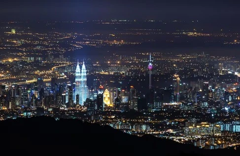 Trusted KL Sentral Premium Social Guide for Visitors