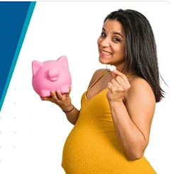Unlocking Wellness: The Importance of Women’s Health Checks