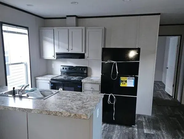 Finding the Best RV Park in Albuquerque, NM for Comfortable Living