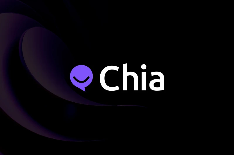 The Future of Customer Support with Intelligent AI Support Agents