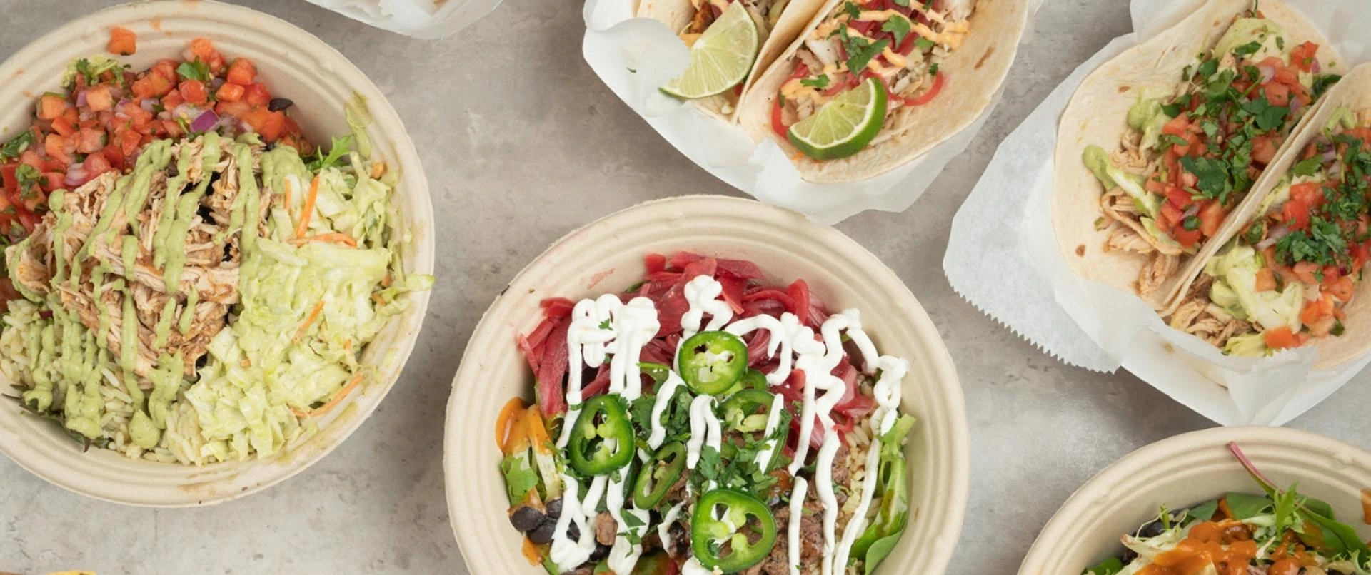 How Are Food Trucks Changing the Way People Enjoy Street Food?