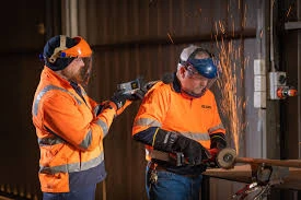 Protecting Hearing with a Professional Occupational Noise Assessment