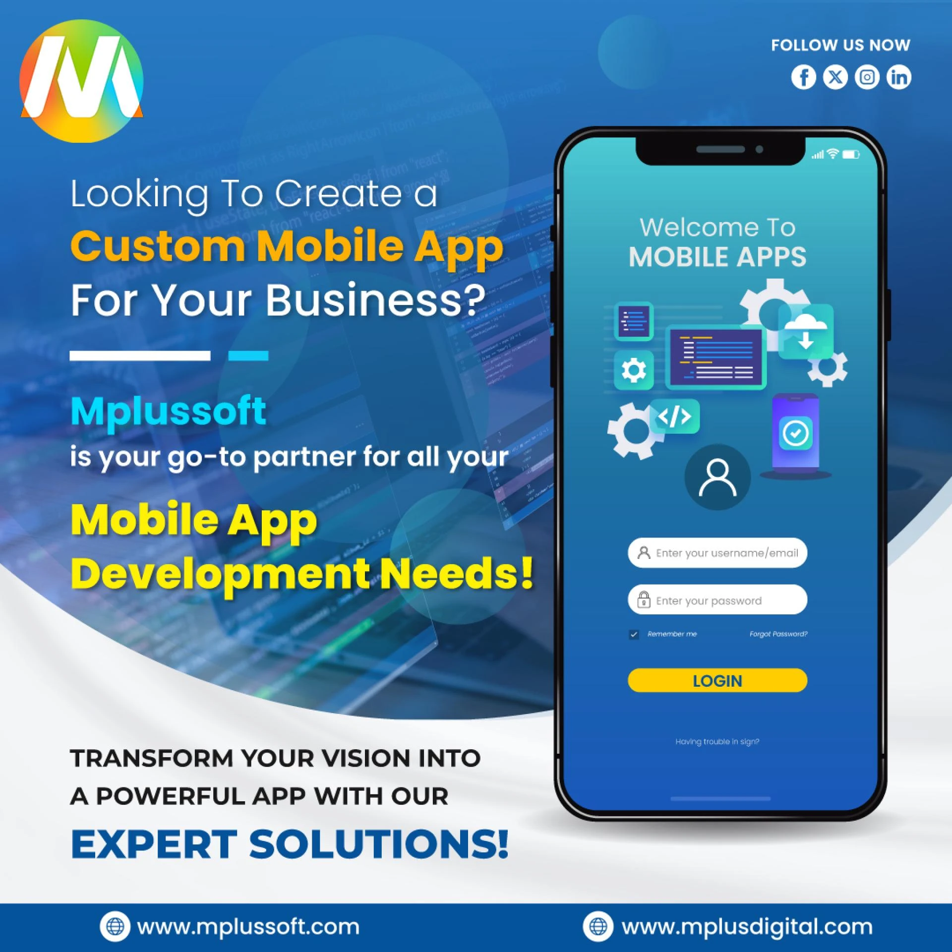 Mobile App Development Company in Pune: A Reflection on the City’s Growing Influence in India’s Mobile Era