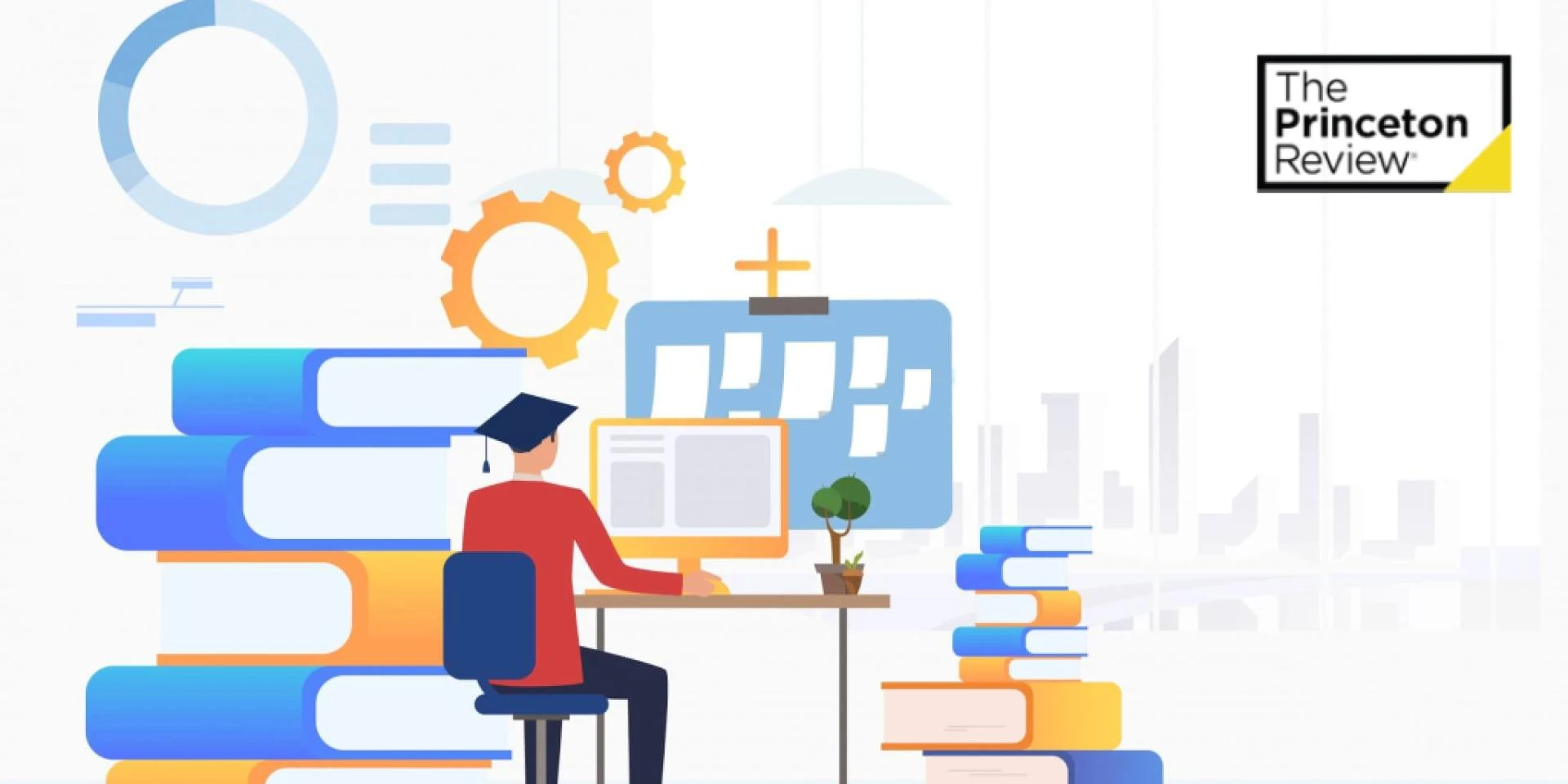 Is getting 5.5 in IELTS easy?