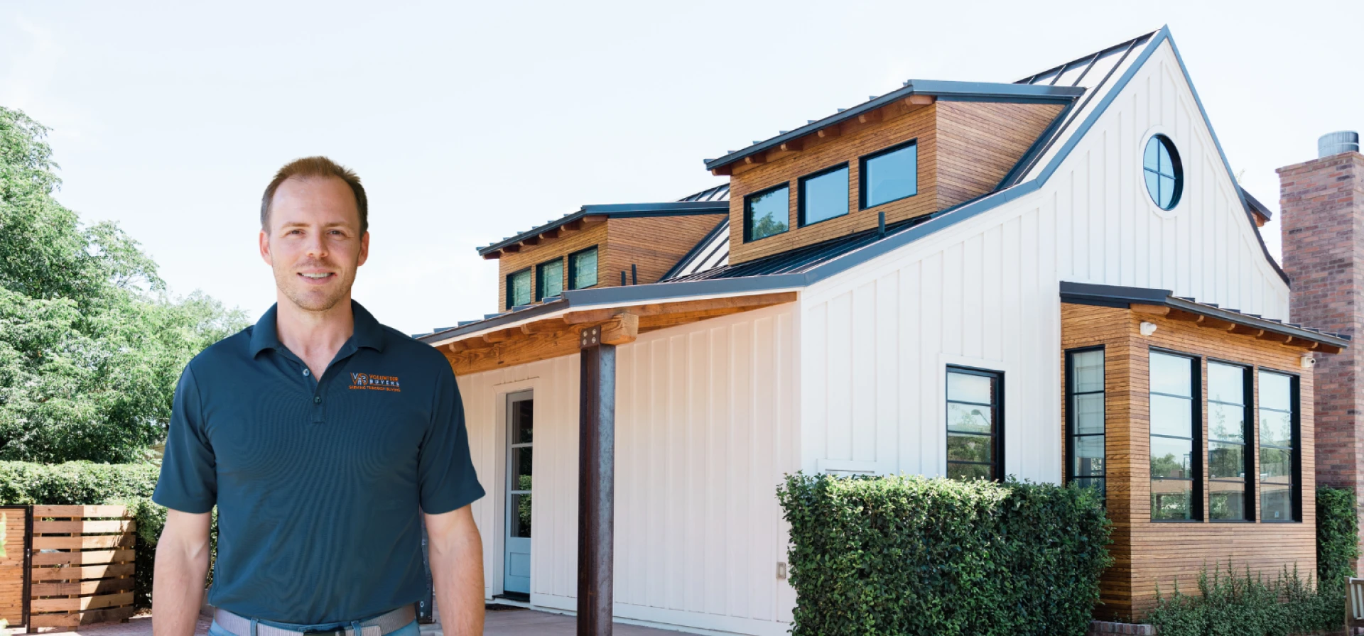 How Mortgage Payoff Works When You Sell to a Cash Buyer