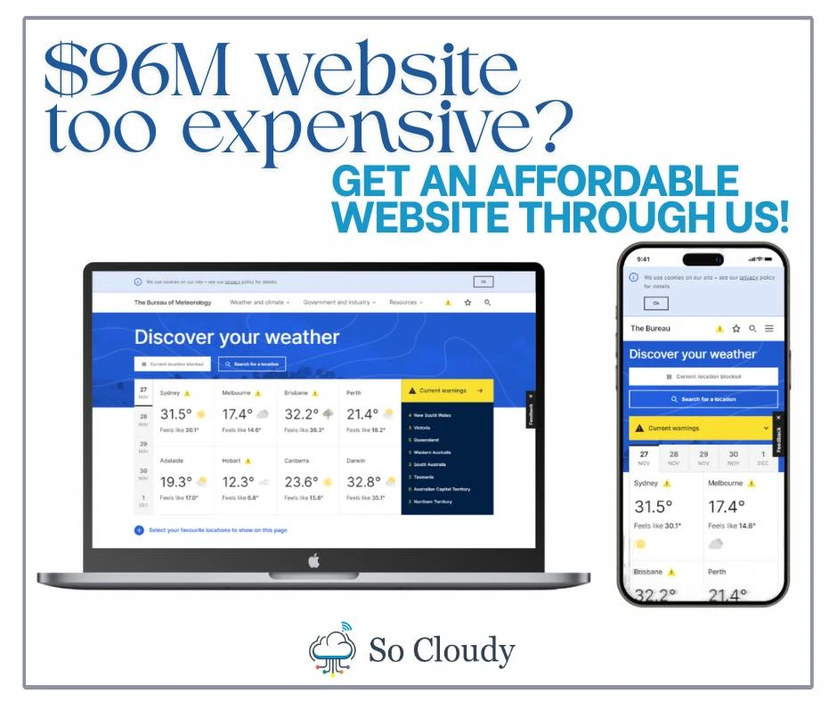 The Complete Guide to Adelaide SEO Services for Local Business Growth