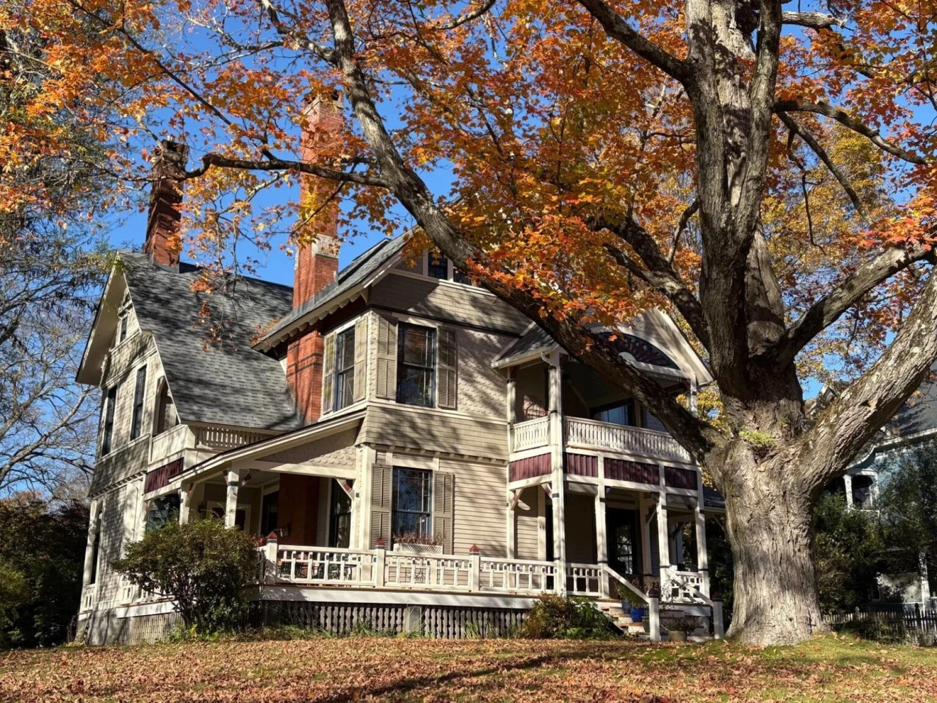 Expert Building Design & Architecture Services in Stafford Springs