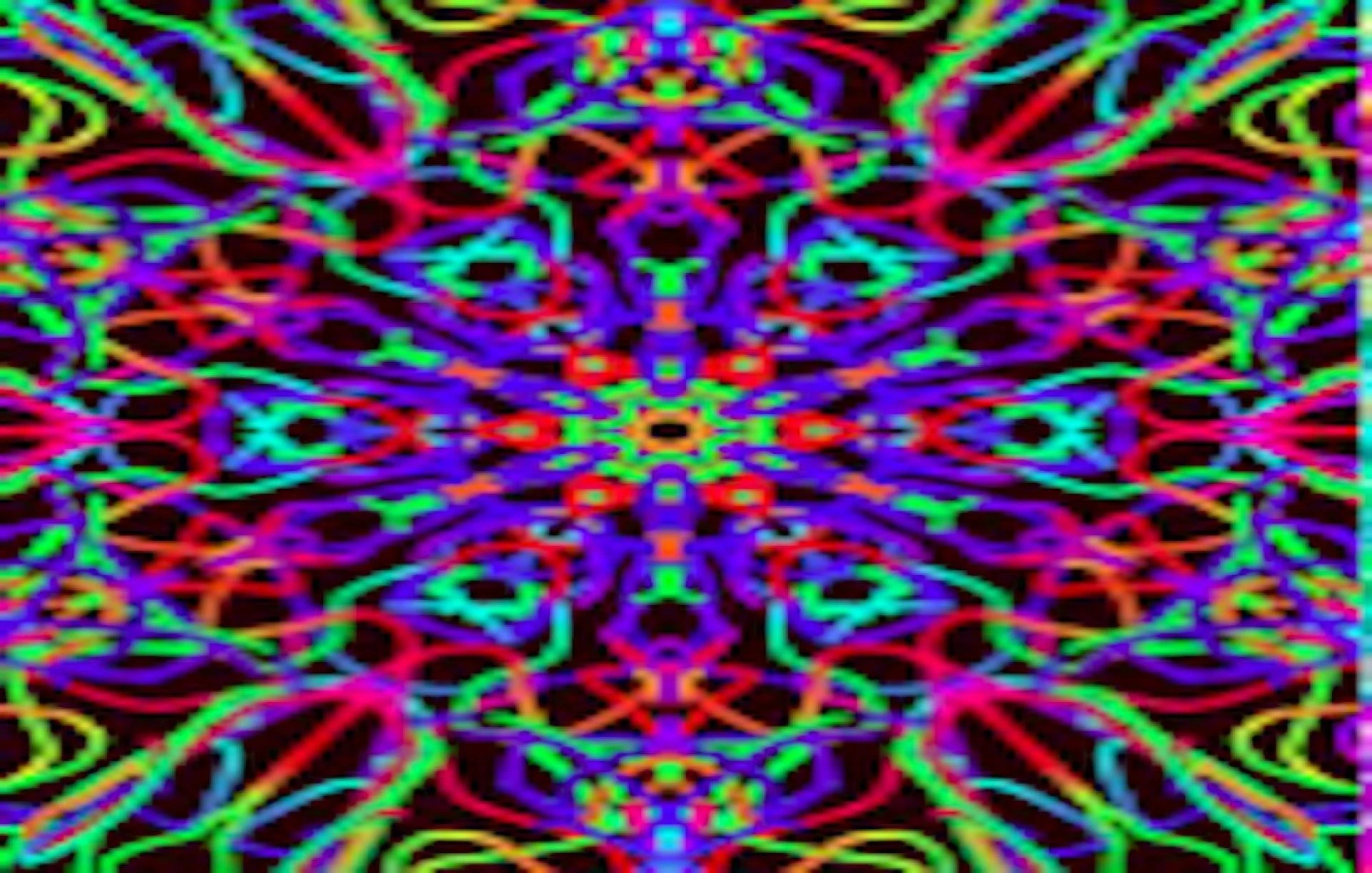 A City Where Fashion and Art Converge Creatively