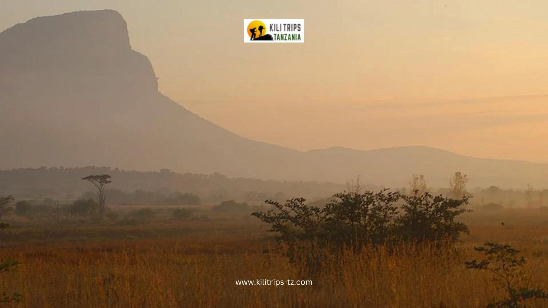 Why Mount Oldonyo Lengai Belongs on Your Adventure Bucket List