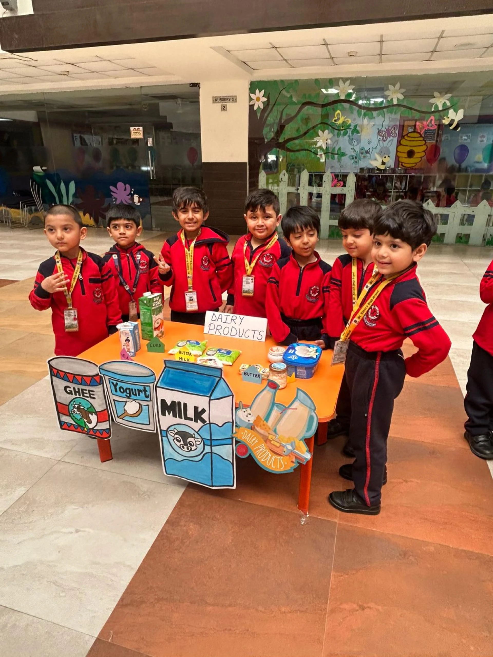 CBSE Schools in Gurgaon: A Helpful Guide to the List of Schools in Gurgaon