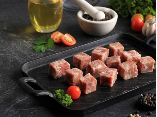 5 Cooking Techniques That Bring Out the Best in Japanese Beef Tenderloin