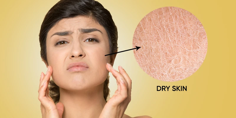 Best 5 Summer Makeup Tips for Heat and Humidity