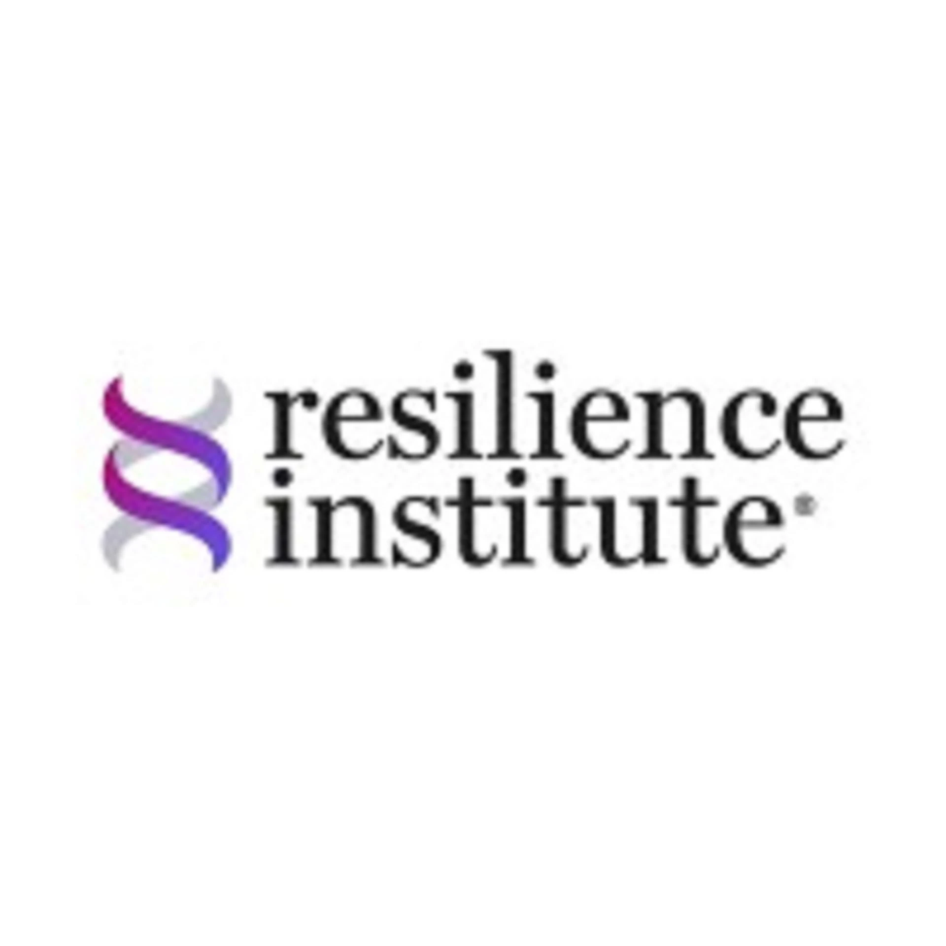Resilience Institute Singapore