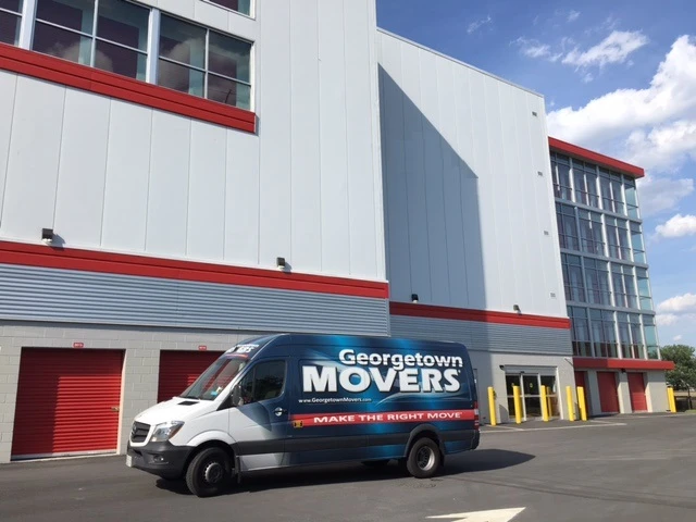 Why Investing in DC Storage is Smart for Growth