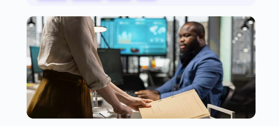 Optimizing Healthcare Supply: The Essential Role of DME Operations Management