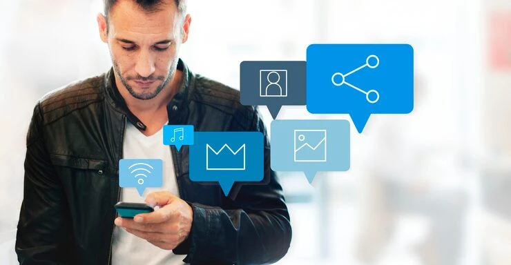 AI-Powered Social Media Tools Redefining Consistent Brand Visibility Today