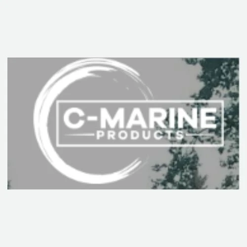 How to Pick the Best Pier Cushions for Sale for Boats, Docks & Pilings