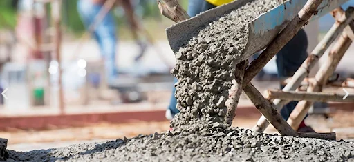 Why Choose Concrete Construction Services in Carlsbad CA