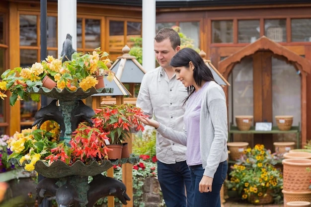 Solexx Gardener’s Oasis for Sale: Upgrade Your Home Garden