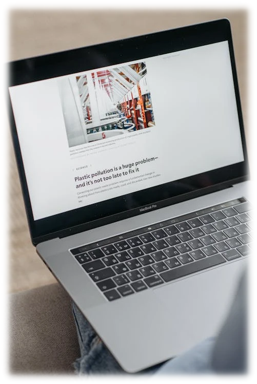How Conversion-Focused Web Copy Improves Sales and Engagement?