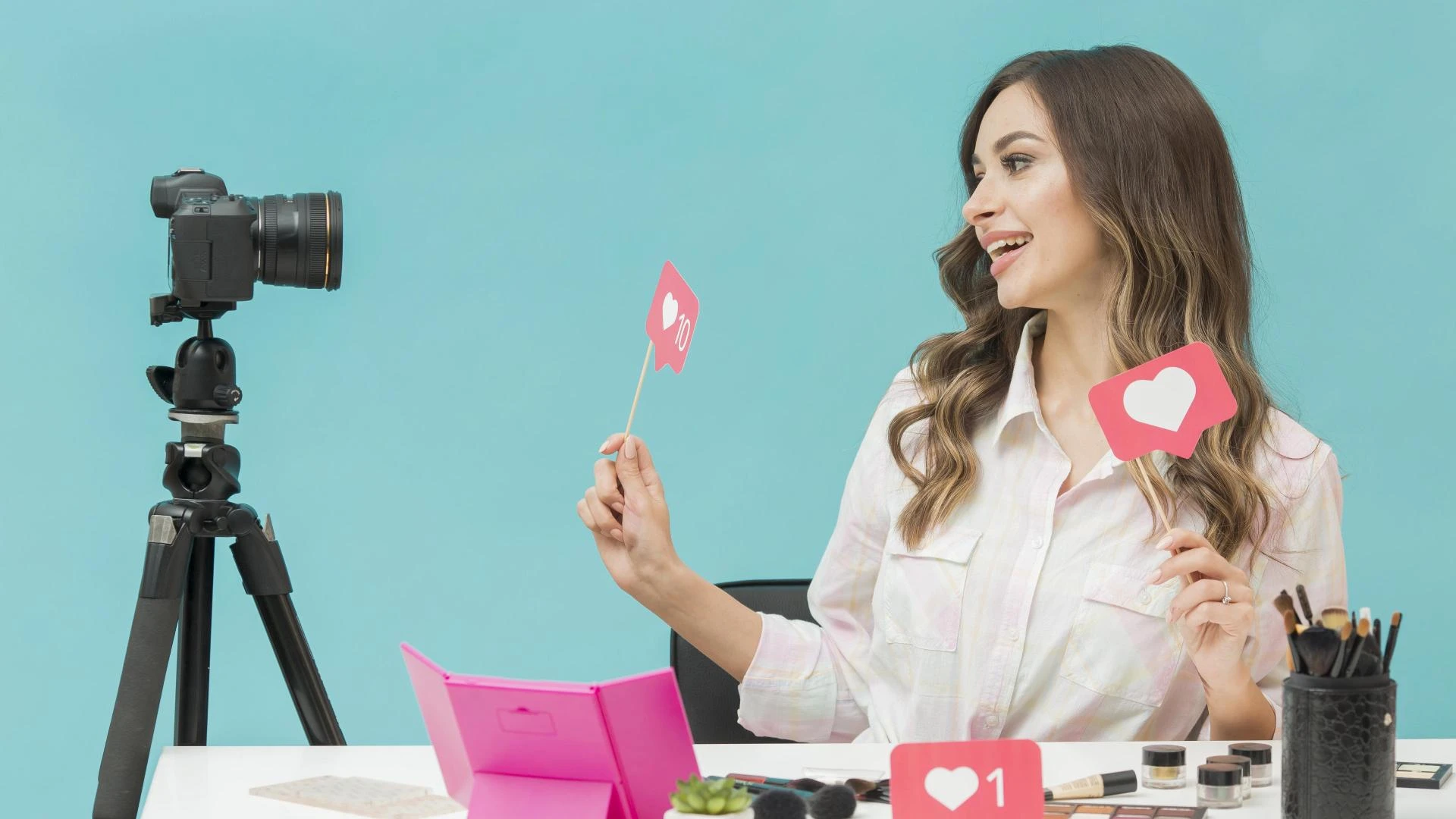 PR Full Form in Instagram: How It Impacts Social Media Marketing