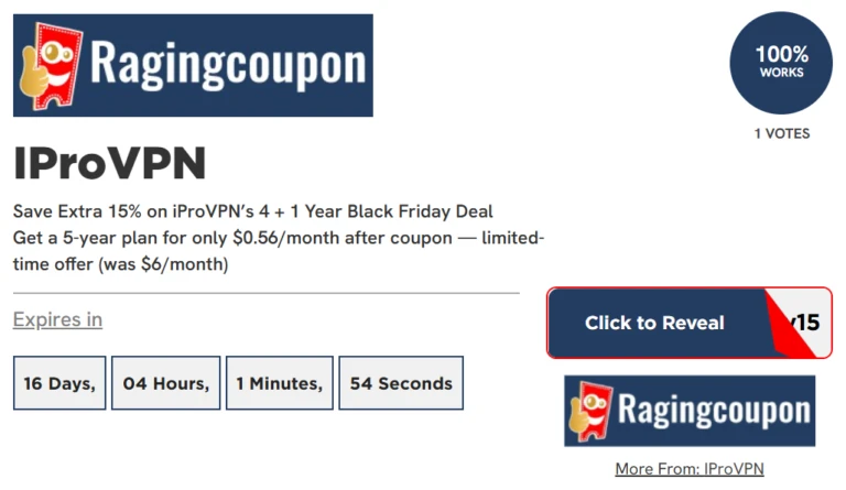 Your Simple VPN Guide for Online Safety and Smart Savings