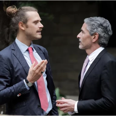 Draft: My Post Title